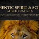 Authentic Spirit & Sience Online-Kongress