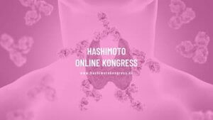 Hashimoto Online-Kongress