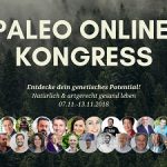 Best of Paleo Congress | Paleo ist mehr als Ernährung
