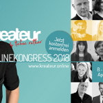 Kreateur Online-Kongress