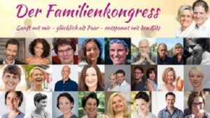 Familienkongress