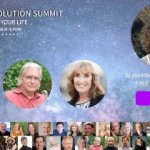 Conscious Evolution Summit | Transform your life
