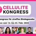 Cellulite Online-Kongress | die besten Behandlungsmethoden