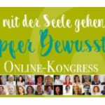 Schöpferbewusstsein Online-Kongress
