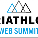 Triathlon Web Summit | Focus, Mindset, Selbsterkenntnis, Motivation