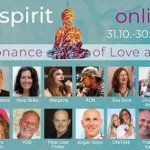 One Spirit Online Festival | The Resonance of Love and Light