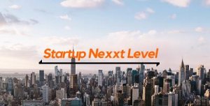 Startup Nexxt Level Online-Kongress