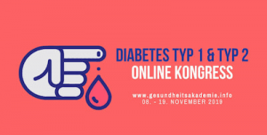 Diabetes Online-Kongress