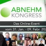 Abnehm Online-Kongress |  Für die Wunschfigur und Gesundheit