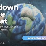 Lockdown Online-Kongress | Nutze die Chance der Krise