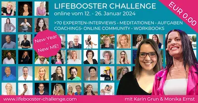 Lifebooster-Challenge 2024