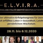 ELVIRA - Der ultimative Erfolgskongress