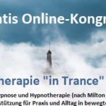 Therapie "in Trance" Online-Kongress