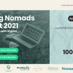 Thriving Nomads Summit | LIVE