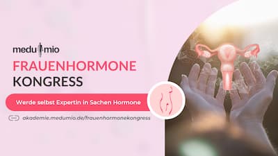 Frauenhormone online-kongress header