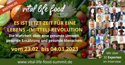 Vital-Life-Food-Summit