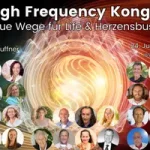 High Frequency Online-Kongress