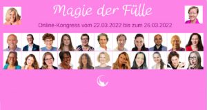 Magie-der-Fülle-Online-Kongress-header