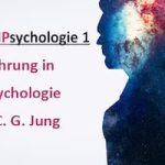 Grundlagen Psychologie Online-Kongress