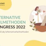 Alternative Heilmethoden Online-Kongress