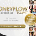 Moneyflow Summit