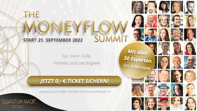 Moneyflow-Summit header