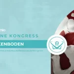 Beckenboden Online-Kongress