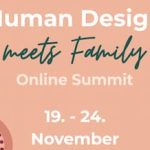 Human Design Online-Kongress