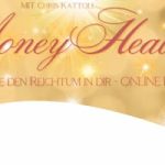 Money Healing Online-Kongress