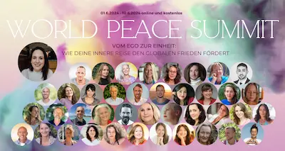 World Peace Summit